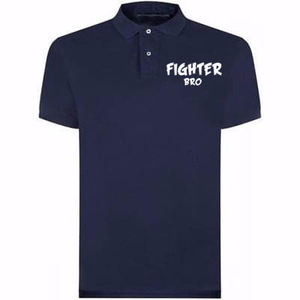 Camiseta Polo de Algodón para Hombre y Mujer, Informal, de Verano, para Oficina, Negocios, Uniforme, Golf, Tenis, Ropa de Calle, con Logotipo Personalizado, Ajuste Profesional - Product Image 1