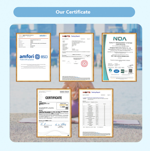 OEM Designer Luxus Baumwolle Sport Gym T-Shirt für Männer Luxus übergroße Kurzarm Fitted Style <span class=keywords><strong>Solid</strong></span> Pattern Logo <span class=keywords><strong>Print</strong></span> - Product Image 5