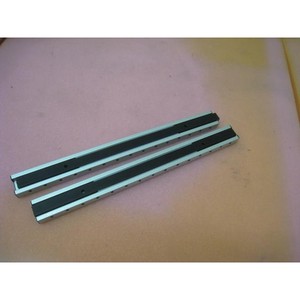 2 DelTron Precision Linear Slide 363552020 - อุปกรณ์และอะไหล่เซมิคอนดักเตอร์ระดับโลกที่เชื่อถือได้ - Product Image 3