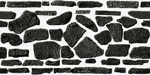 Azulejos Premium Choice de Calidad Superior Asia Tiles Elevation de 300x600mm para Paredes, Ideales para la Salud. - Product Image 2