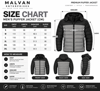 Blouson d'hiver pour homme à capuche, léger, chaud, décontracté, style bomber, en matière alternative au duvet, avec fermeture éclair.