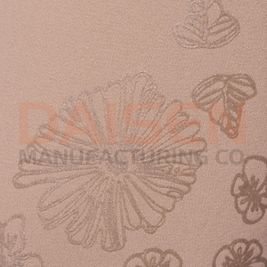 Pantalones de equitación para mujer con agarre de silicona, leggings de cintura alta elásticos, transpirables y de ajuste activo - Product Image 5