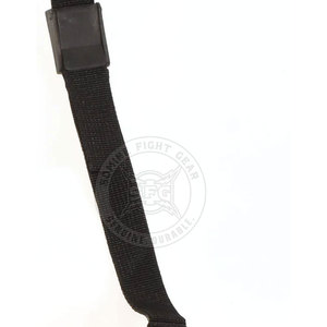 Nuevo Arm Blaster Hecho en Pakistán con Logotipo Personalizado, Precio al por Mayor, Arm Blaster Ligero para Levantamiento de Pesas - Product Image 6