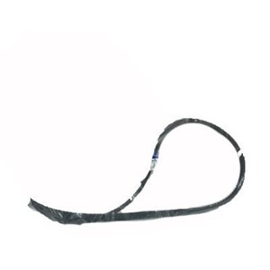 ชุดแต่งตัวถังและขอบประตูใหม่ 871302M000 - Product Image 1