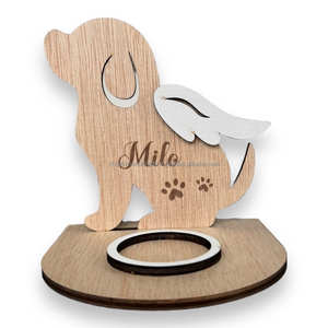 Elegante portavelas de metal con luz en T para centro de mesa, decoración de bodas e iluminación del hogar - Product Image 5