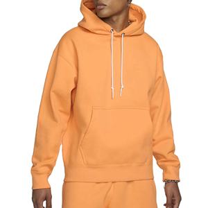 Dikson Sports 2025 Sweat à capuche pour homme de haute qualité, sublimation personnalisée, broderie 3D, style streetwear, vêtements d'hiver, best-seller, sweat à capuche OEM - Product Image 1