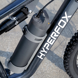 Kits de conversion de vélos électriques haute performance, vélos de montagne électriques robustes, pour les trajets urbains, la conduite en extérieur, conversion de vélo électrique à batterie - Product Image 1