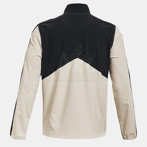 Vestes de pluie pour hommes, imperméables, respirantes, légères, durables, pour la randonnée, la pêche et toutes les conditions météorologiques - Product Image 5
