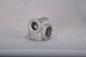 ตัวเรือนเกียร์คุณภาพสูง ผลิตด้วยเครื่อง CNC ชิ้นส่วนอุตสาหกรรม OEM เครื่องจักร วาร์ติส อิงจิเนียริ่ง ผู้จัดจำหน่ายจากกูร์การัต อินเดีย จำหน่ายส่ง - Product Image 2