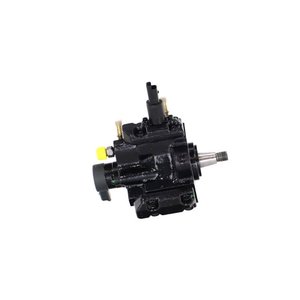SDLB 0445010046 ricostruita CP1 Common Rail pompa del carburante parti originali per Citroën Berlingo/C4/C5 2.0 veicoli HDi - Product Image 5