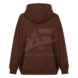 Sudaderas Extra Grandes Personalizadas para Mujer, Producto de Invierno, Sudaderas Extra Grandes para Mujer a Precio Económico, Sudaderas Cálidas de Invierno - Product Image 2