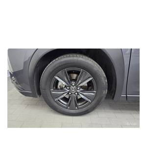 <span class=keywords><strong>Lexus</strong></span> <span class=keywords><strong>UX</strong></span> 2.0 2WD 2024 con Volante a la Izquierda, Asientos de Cuero, Cámara Trasera - 27,977 km, 9 Meses de Uso - Product Image 5