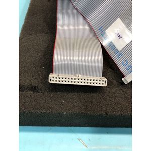 Silicon Valley Group SVG 601060-01 Assy, Arnés - Equipo y Piezas de Semiconductores de Confianza de la Marca Global Legacy - Product Image 1