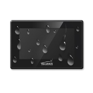 [GRACE CORPORATION] ระบบกล้อง NeoDAS AI 360 องศา รุ่น QX รับประกันหนึ่งปี ระบบกล้องรักษาความปลอดภัยที่เชื่อถือได้ พร้อมการสนับสนุน - Product Image 2