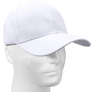 Cheap price Different Design Embroidered <b>Baseball</b> <b>Cap</b> Wholesale Price Best Material Men Wear <b>Baseball</b> <b>Cap</b> for sale - Product Image 1