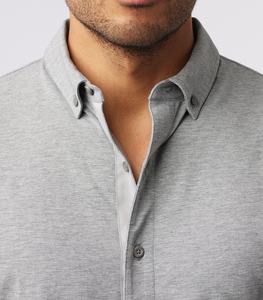 Camisa de Hombre en Oferta, Precio Bajo, Diseño de Logotipo Personalizado, Alta Calidad, Antiarrugas, Impresión Digital, 100% Algodón Tejido, Manga Corta - Product Image 3