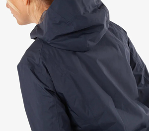 Women's Golf <b>Jacket</b> Lightweight Windproof <b>Zip</b>-<b>Up</b> Sports <b>Jacket</b> Outdoor Golf Training Casual Performance Coat - Product Image 6