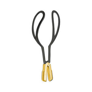 Pinzas obstétricas de la mejor calidad, instrumentos quirúrgicos de marca privada más vendidos, pinzas obstétricas en venta - Product Image 3