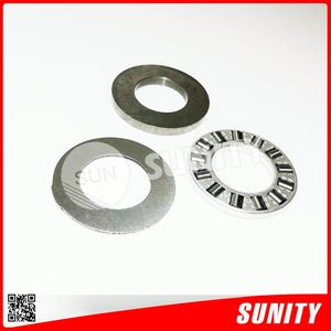 TAIWAN SUNITY High Suppliers Bearings OEM 93342-624U0 for Yamaha Power Boat - Product Image 4