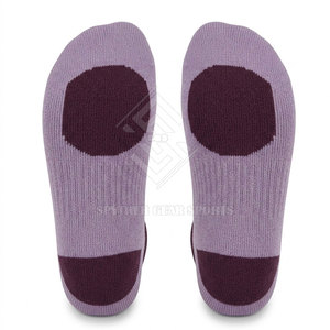 Chaussettes de sport décontractées colorées 2026 en gros – Meilleures ventes, qualité supérieure, pour la vente en ligne - Product Image 5