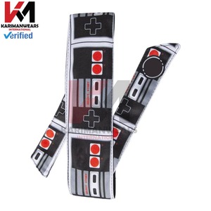 Paintball <b>Headbands</b> Contract Manufacturing for Sportswear Brands Seeking Reliable Export Production and Custom Designs - Product Image 4