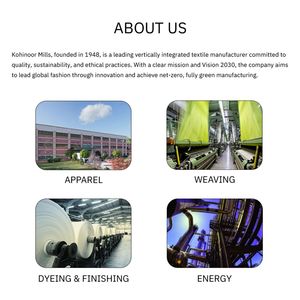 Tissu Chino en Coton et Spandex 97% Coton 3% Spandex 250gsm Finition Pêche Sergé Extensible pour Pantalons Homme Vente en Gros OEM - Product Image 6