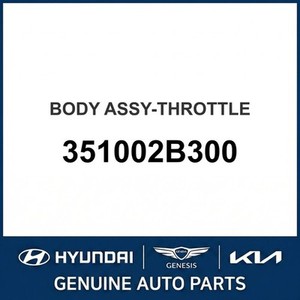 แอคเซนท์ ชุดลิ้นปีกผีเสื้อใหม่ รุ่น 351002B300 - Product Image 1