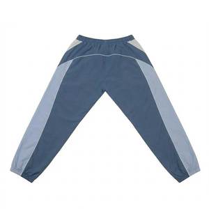 New Demanding Custom Printed Logo Grey Multiple Men's Nylon <b>Wind</b> <b>Breaker</b> Shorts Sets For Summer Wear Men Sets Streetwear Jackets - Product Image 5