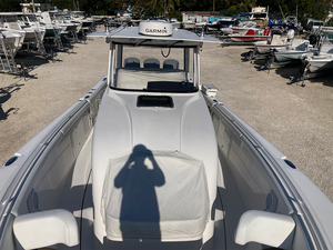 2016 E-d-g-e-w-a-t-e-r 368C-C - Product Image 4