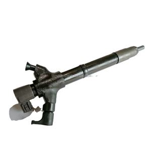 Genuino nuevo 295900-0420 inyector diésel Common Rail 295900-0420 <span class=keywords><strong>23670</strong></span>-29126 295900-0170 <span class=keywords><strong>23670</strong></span>-<span class=keywords><strong>0R090</strong></span> <span class=keywords><strong>23670</strong></span>-26061 <span class=keywords><strong>23670</strong></span>-26060 - Product Image 2