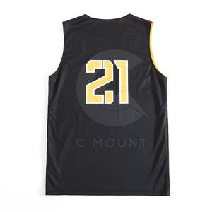 Chaussettes de football Premium respirantes, légères, durables, douces, à séchage rapide, confortables pour l'entraînement en extérieur et les entraînements d'équipe - Product Image 2