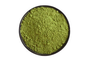 Polvo de Hoja de Índigo 100% Auténtico, Seco, Natural, de Grado Cosmético, a Base de Hierbas, para Teñir el Cabello sin Químicos - Product Image 3