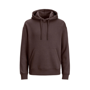 Nouveaux arrivages : sweats à capuche pour hommes de qualité supérieure, décontractés, respirants, pour adultes. - Product Image 2