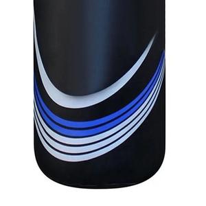 Premium Double End Heavy Punching Bag For Adults Home Gym Boxing Training With PU Material And Air Filled <b>Suspended</b> Speed Ball - Product Image 6