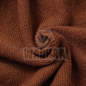 เสื้อสเวตเชิ้ตขายออนไลน์ เสื้อสเวตเชิ้ตผ้าฝ้ายผสม เสื้อสเวตเชิ้ตหนาสำหรับฤดูหนาว เสื้อสเวตเชิ้ตผู้ชายแบบสั่งทำพิเศษสำหรับผู้ใหญ่ - Product Image 6