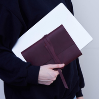 Couverture de carnet en cuir rustique faite à la main, rechargeable, avec impression en relief, personnalisable, format A5 A4, avec lien de fermeture, toutes les couleurs disponibles
