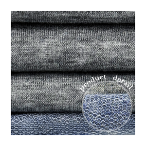 Nueva Tela de Poliamida/PET/Elastano para Ropa Deportiva - Product Image 1