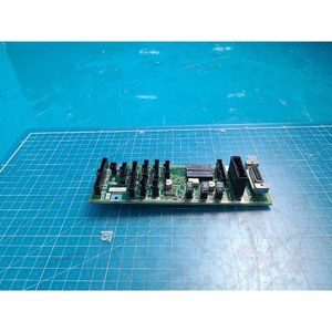 Cable de Calefacción TEL TYB62N-1/GVAC 3D81-000090-11, Usado, Piezas de Equipos Legacy Semiconductor - Product Image 6