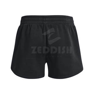 Shorts para Mujer Tallas Grandes al por Mayor, Shorts para Mujer a Bajo Precio, Shorts para Mujer Estilo Urbano, Shorts para Mujer en Oferta - Product Image 2