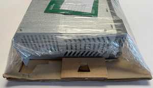 Módulo de Potencia Industrial PS-5 Schneider VPM02D20AA00, 24VAC, Temperatura de Operación 400°C, Pieza de Repuesto para Equipos de Automatización - Product Image 5