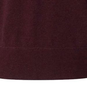 Wholesale Unisex French Terry <b>Zip</b> Hoodie Soft Comfortable Full <b>Zip</b> <b>Hooded</b> Sweatshirt with Ribbed Cuffs for Daily Wear - Product Image 6