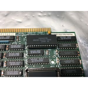 Válvula Neumática ADVANCE DS-7270-131, 123234 - Equipo y Piezas de Semiconductores de Confianza de Tradicción Global - Product Image 5