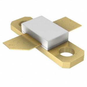 MRF373ALR1 Componente Electrónico Original, Transistores RF MOSFET LDMOS 32V NI360 - Product Image 1
