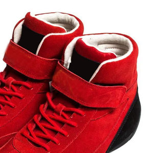 Calzado de Automovilismo OEM ODM, Suministro al por Mayor, Nuevo Diseño de Calzado Deportivo para Compradores Mayoristas Globales - Product Image 6