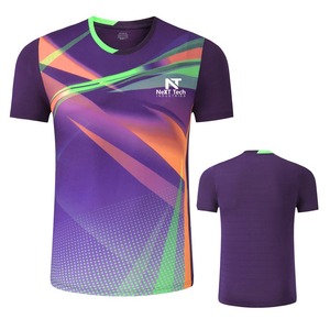Ropa Deportiva Cómoda, Uniforme de Fútbol para Hombre, 100% Poliéster, Uniforme de Fútbol Personalizado para Hombre - Product Image 3