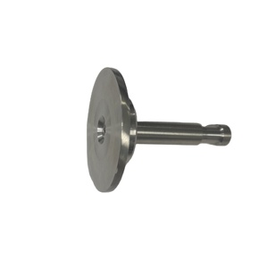 การหมุนด้วยความแม่นยำสูงจากเวียดนาม - Product Image 5