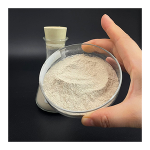 Silicate de zirconium de haute qualité prêt pour les achats commerciaux en gros - Product Image 6