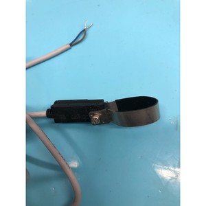 เซ็นเซอร์สวิตช์อัตโนมัติ 4 SMC D-H7B, 172384 - อุปกรณ์และอะไหล่เซมิคอนดักเตอร์ระดับโลกที่เชื่อถือได้ที่ - Product Image 5