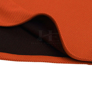 Uniforme de basket-ball unisexe professionnel, respirant, léger, durable, short en jersey 100% polyester, vêtements de sport pour équipes adultes - Product Image 3