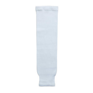 Nouvelle Arrivée : Chaussettes de Sport et Jambières Personnalisées pour Hockey, Conçues pour la Durabilité, en Poly-Microfibre Haute Performance pour le Glace et le Froid - Product Image 2
